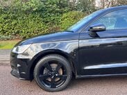 Audi A1 1.4 TFSI Sport Euro 6 (s/s) 3dr 45