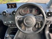 Audi A1 1.4 TFSI Sport Euro 6 (s/s) 3dr 54