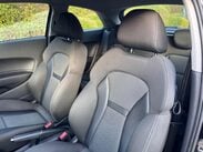 Audi A1 1.4 TFSI Sport Euro 6 (s/s) 3dr 65