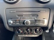 Audi A1 1.4 TFSI Sport Euro 6 (s/s) 3dr 13