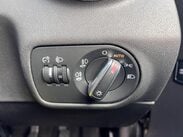 Audi A1 1.4 TFSI Sport Euro 6 (s/s) 3dr 31