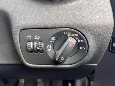 Audi A1 1.4 TFSI Sport Euro 6 (s/s) 3dr 31