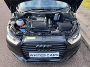 Audi A1 1.4 TFSI Sport Euro 6 (s/s) 3dr 26