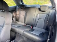 Audi A1 1.4 TFSI Sport Euro 6 (s/s) 3dr 22