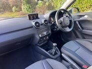 Audi A1 1.4 TFSI Sport Euro 6 (s/s) 3dr 66