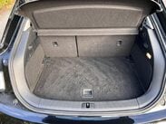 Audi A1 1.4 TFSI Sport Euro 6 (s/s) 3dr 25