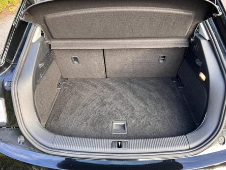 Audi A1 1.4 TFSI Sport Euro 6 (s/s) 3dr 25