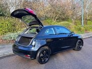 Audi A1 1.4 TFSI Sport Euro 6 (s/s) 3dr 23