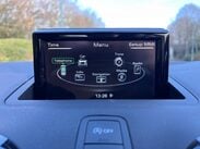 Audi A1 1.4 TFSI Sport Euro 6 (s/s) 3dr 34