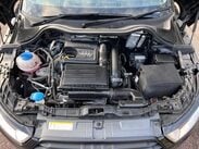 Audi A1 1.4 TFSI Sport Euro 6 (s/s) 3dr 27