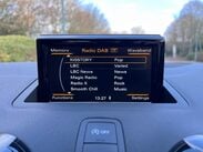 Audi A1 1.4 TFSI Sport Euro 6 (s/s) 3dr 33