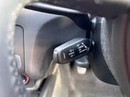 Audi A1 1.4 TFSI Sport Euro 6 (s/s) 3dr 30