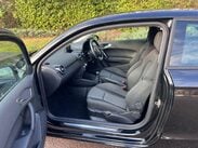 Audi A1 1.4 TFSI Sport Euro 6 (s/s) 3dr 19