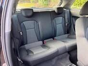 Audi A1 1.4 TFSI Sport Euro 6 (s/s) 3dr 21