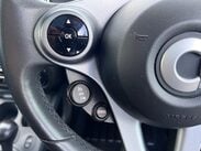 Smart Fortwo Coupe 0.9T Prime (Premium Plus) Twinamic Euro 6 (s/s) 2dr 31