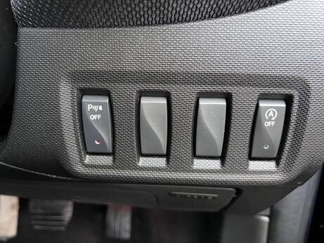 Smart Fortwo Coupe 0.9T Prime (Premium Plus) Twinamic Euro 6 (s/s) 2dr 31