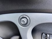 Smart Fortwo Coupe 0.9T Prime (Premium Plus) Twinamic Euro 6 (s/s) 2dr 33