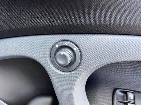 Smart Fortwo Coupe 0.9T Prime (Premium Plus) Twinamic Euro 6 (s/s) 2dr 33