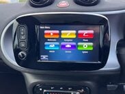 Smart Fortwo Coupe 0.9T Prime (Premium Plus) Twinamic Euro 6 (s/s) 2dr 45
