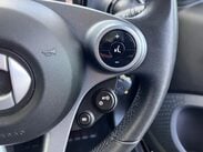 Smart Fortwo Coupe 0.9T Prime (Premium Plus) Twinamic Euro 6 (s/s) 2dr 32