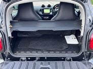 Smart Fortwo Coupe 0.9T Prime (Premium Plus) Twinamic Euro 6 (s/s) 2dr 67