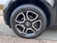 Smart Fortwo Coupe 0.9T Prime (Premium Plus) Twinamic Euro 6 (s/s) 2dr 39