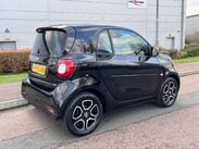 Smart Fortwo Coupe 0.9T Prime (Premium Plus) Twinamic Euro 6 (s/s) 2dr 3