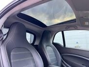 Smart Fortwo Coupe 0.9T Prime (Premium Plus) Twinamic Euro 6 (s/s) 2dr 4