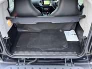 Smart Fortwo Coupe 0.9T Prime (Premium Plus) Twinamic Euro 6 (s/s) 2dr 66