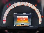 Smart Fortwo Coupe 0.9T Prime (Premium Plus) Twinamic Euro 6 (s/s) 2dr 21