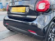 Smart Fortwo Coupe 0.9T Prime (Premium Plus) Twinamic Euro 6 (s/s) 2dr 10