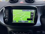 Smart Fortwo Coupe 0.9T Prime (Premium Plus) Twinamic Euro 6 (s/s) 2dr 14