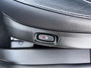 Smart Fortwo Coupe 0.9T Prime (Premium Plus) Twinamic Euro 6 (s/s) 2dr 34