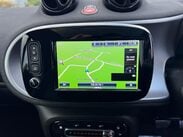 Smart Fortwo Coupe 0.9T Prime (Premium Plus) Twinamic Euro 6 (s/s) 2dr 46