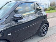 Smart Fortwo Coupe 0.9T Prime (Premium Plus) Twinamic Euro 6 (s/s) 2dr 43