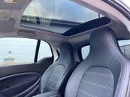 Smart Fortwo Coupe 0.9T Prime (Premium Plus) Twinamic Euro 6 (s/s) 2dr 25