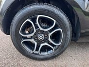 Smart Fortwo Coupe 0.9T Prime (Premium Plus) Twinamic Euro 6 (s/s) 2dr 38