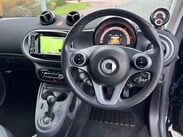 Smart Fortwo Coupe 0.9T Prime (Premium Plus) Twinamic Euro 6 (s/s) 2dr 70