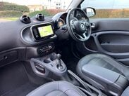 Smart Fortwo Coupe 0.9T Prime (Premium Plus) Twinamic Euro 6 (s/s) 2dr 22