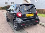 Smart Fortwo Coupe 0.9T Prime (Premium Plus) Twinamic Euro 6 (s/s) 2dr 60