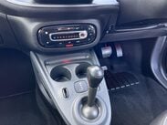 Smart Fortwo Coupe 0.9T Prime (Premium Plus) Twinamic Euro 6 (s/s) 2dr 19
