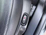 Smart Fortwo Coupe 0.9T Prime (Premium Plus) Twinamic Euro 6 (s/s) 2dr 12