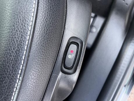 Smart Fortwo Coupe 0.9T Prime (Premium Plus) Twinamic Euro 6 (s/s) 2dr 12