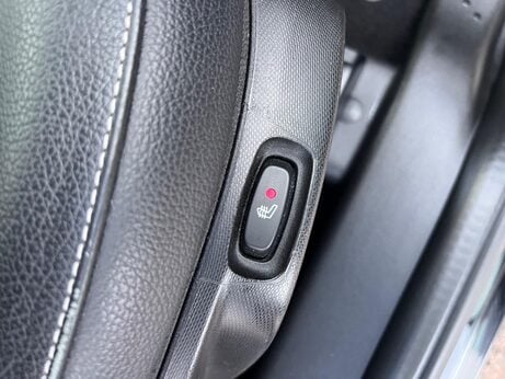 Smart Fortwo Coupe 0.9T Prime (Premium Plus) Twinamic Euro 6 (s/s) 2dr 8