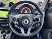 Smart Fortwo Coupe 0.9T Prime (Premium Plus) Twinamic Euro 6 (s/s) 2dr 69