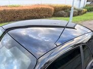 Smart Fortwo Coupe 0.9T Prime (Premium Plus) Twinamic Euro 6 (s/s) 2dr 37