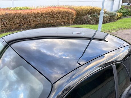 Smart Fortwo Coupe 0.9T Prime (Premium Plus) Twinamic Euro 6 (s/s) 2dr 37