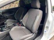 Ford Fiesta 1.0T EcoBoost Zetec S Euro 6 (s/s) 3dr 27