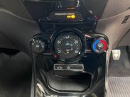 Ford Fiesta 1.0T EcoBoost Zetec S Euro 6 (s/s) 3dr 37