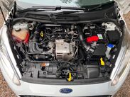 Ford Fiesta 1.0T EcoBoost Zetec S Euro 6 (s/s) 3dr 33